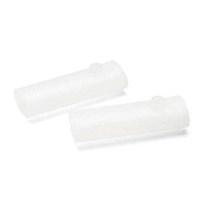 Welch Transducer Flow SpiroPerfect F/ Workstation Disposable 100/Box - Allyn - 703419