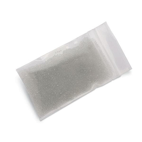 Premier Medical Beads Replacement Warming BG - 1006105