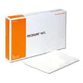 Smith & Nephew Wound Care Bandage Unna Boot Profore Lite Rayon 5.5x8" 200/Ca - 66000701
