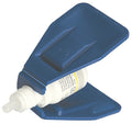 Auto squeeze bottle squeezer