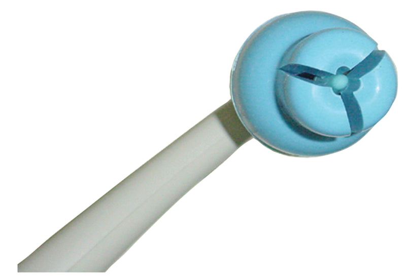 Bottom Buddy toilet tissue aid - FE-85-0200