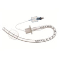 Teleflex LLC Tube Endotracheal AGT Cuffed 10/Bx - 111780080
