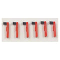 Fisher Scientific Co. Replacement Pen Temp/ rH 6/Pk - 13940997