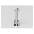 Allied Health Care Prod Clamp Circumcision 1.6cm Each - 02-90-0004