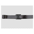 J.T. Posey Company Belt Gait Premium EZ Clean 2x58" Standard Polyurethane Each - 6546