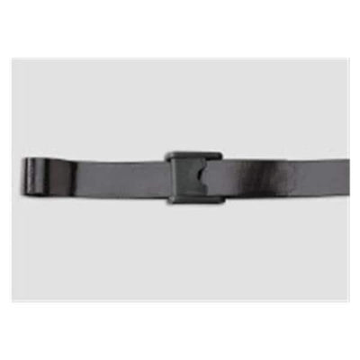 J.T. Posey Company Belt Gait Premium EZ Clean 2x58" Standard Polyurethane Each - 6546