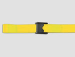 EZ-Clean Gait Belt - Each