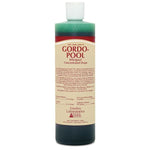 Gordon Laboratories Cleaner Whirlpool Gordo-Pool 16 oz 16oz/Ea - 10481-108-2G