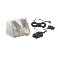 Welch Base Recharging For ThermoScan Pro 4000 Each - Allyn - 24001-1000