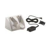 Welch Base Recharging For ThermoScan Pro 4000 Each - Allyn - 24001-1000