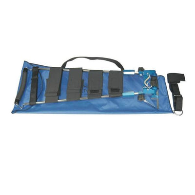 Faretec, Inc Splint Traction QD-3 Pediatric _ Each - 1126522