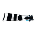 Faretec, Inc Splint Traction QD-4 Adult _ Each - 1126514