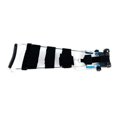 Faretec, Inc Splint Traction QD-4 Adult _ Each - 1126514
