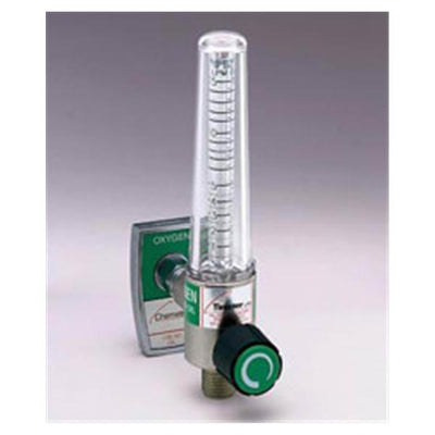 Allied Health Care Prod Flowmeter Oxygen Soft-Touch Each - 15004-03