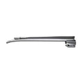 SunMed Lamp Conventional Laryngoscope Each, 10 Each/CA - 5-0234-01