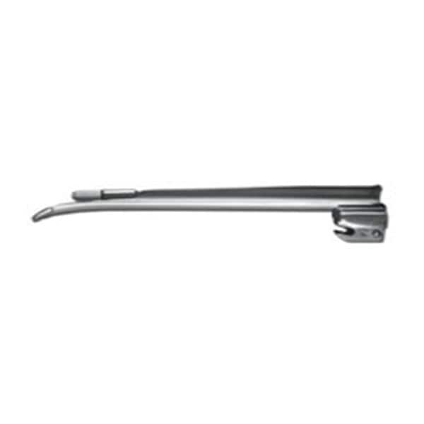 SunMed Lamp Conventional Laryngoscope Each, 10 Each/CA - 5-0234-01