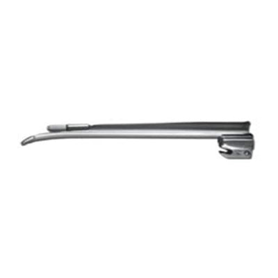 SunMed Lamp Conventional Laryngoscope Each, 10 Each/CA - 5-0234-01
