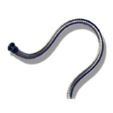 Handler Mfg Co Inc Cast Flex Sani-Vac Each - P750-01