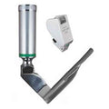 SunMed Handle Laryngoscope Sun Med Each - 5-0236-31