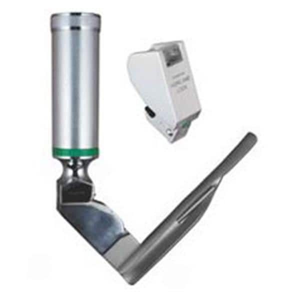 SunMed Handle Laryngoscope Sun Med Each - 5-0236-31