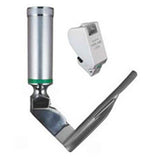 SunMed Handle Laryngoscope Sun Med Each - 5-0236-31