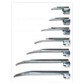 SunMed Lamp Laryngoscope Sun Med Each, 10 Each/CA - 5-0234-04