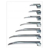 SunMed Lamp Laryngoscope Sun Med Each, 10 Each/CA - 5-0234-04