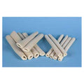 Hermell Products Bandage Pedi-Foam .63" Tubular Foam Tan 12/PK - FB8710UFC
