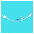 SunMed Tube Endotracheal 28 Fr Cuffed Each - 1-7343-70