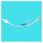 SunMed Tube Endotracheal 28 Fr Cuffed Each - 1-7343-70