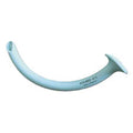 SunMed Airway Nasopharyngeal Robertazzi Adult 20Fr Flexible Light Green Each - 1-5076-20
