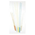 Bionix Medical Technologies Declogger 10/Bx - 921