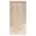 Tidi Products LLC Table Paper Exam Crepe 21 in x 125 Feet White 12/Ca - 916213