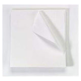 Tidi Products LLC Drape Sheet Exam / Stretcher 40 in x 90 in White 3 Ply 50/Case - 918312