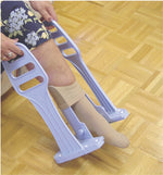 Compression sock aid - FE-86-0010