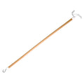 Dressing stick