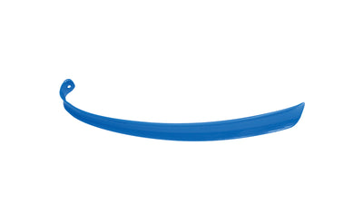 Shoehorn, Flexible Plastic, 18 inch 