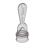 Aspen Surgical Device Circumcision Plastibell 1.3cm Hospital Single Size 125/Bx - 9213