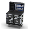 Wilson Case, Inc Case Trainer MobileMed Eachch - 68-713