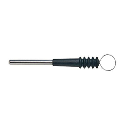 Bovie/Aaron Medical Electrode Electrosurgical Each - ES23R