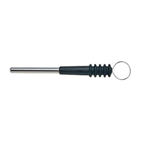 Bovie/Aaron Medical Electrode Electrosurgical Each - ES23R