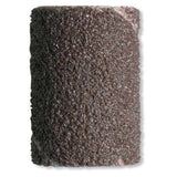 Robert Bosch Tool Band Sanding 1/4" Each - Dremel - 438