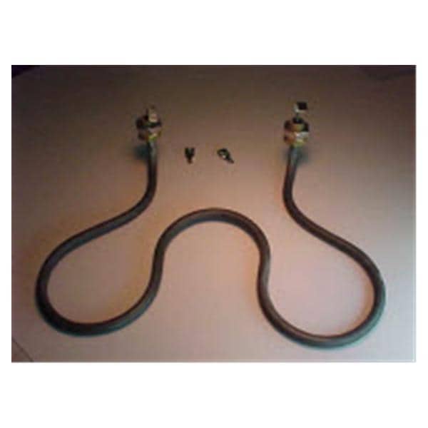 Chattanooga Corp. Element Heating For E1 & E2 Hydrocollator Eachch - 10630