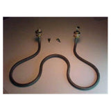 Chattanooga Corp. Element Heating For E1 & E2 Hydrocollator Eachch - 10630