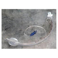 Puritan Bennett Corp Tube Endotracheal Shiley Endotrol Size 8.0mm Cuffed Each - 86353