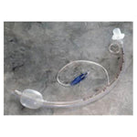 Puritan Bennett Corp Tube Endotracheal Shiley Endotrol Size 8.0mm Cuffed Each - 86353