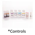 SKFDIA Beckman Coulter, Inc Ac-T 5diff Cell Level 1-3 Control 6x2.3mL For Analyzer Each - 7547198