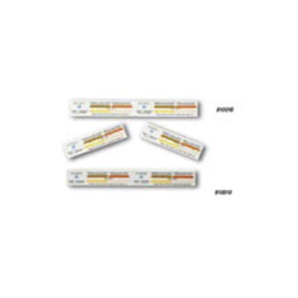 The Steris Corporation Indicator Strip Verify 250/Bx - 801010