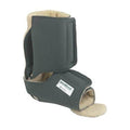 Hollister, Inc Heelboot Large Each - D 12001