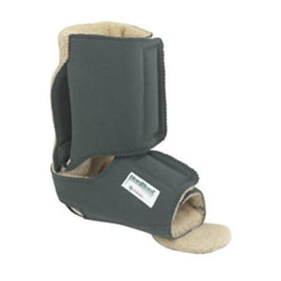 Hollister, Inc Heelboot Large Each - D 12001